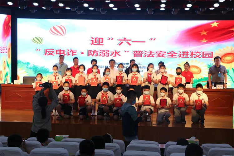 未標(biāo)題-852.jpg