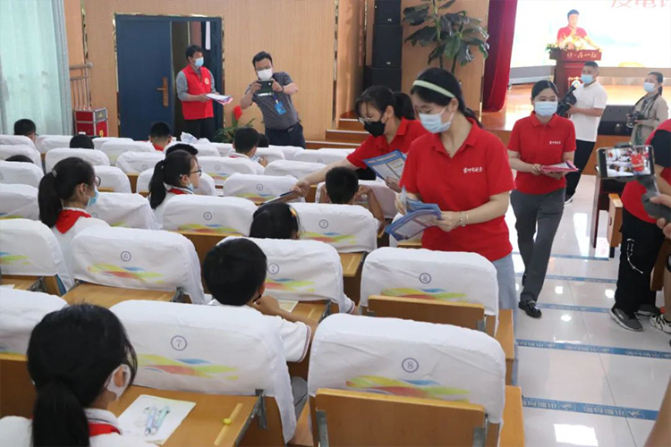 未標(biāo)題-2323.jpg