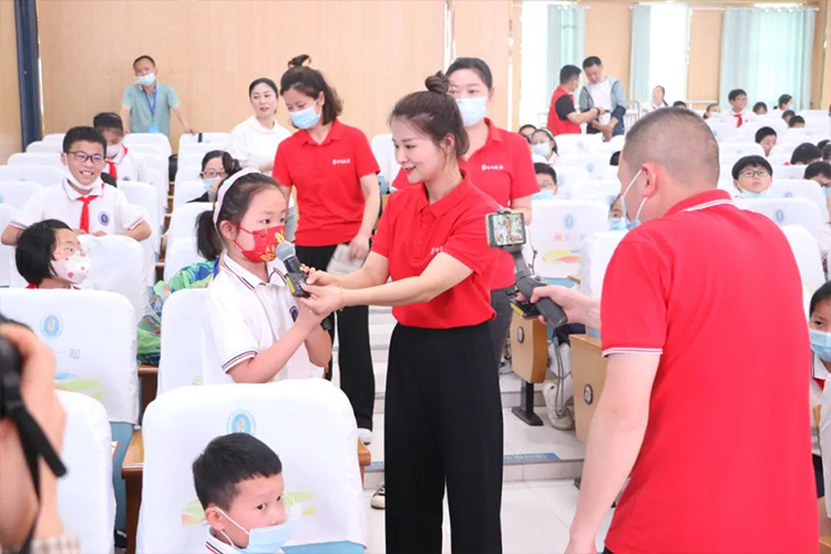 未標(biāo)題-547.jpg