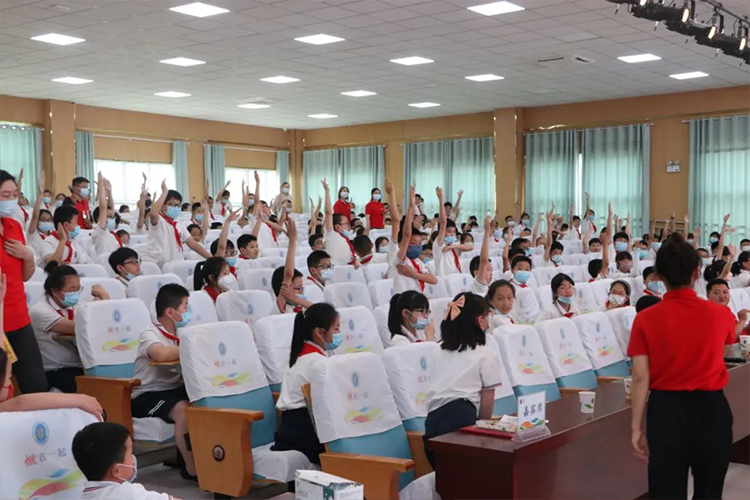 未標(biāo)題-78563.jpg