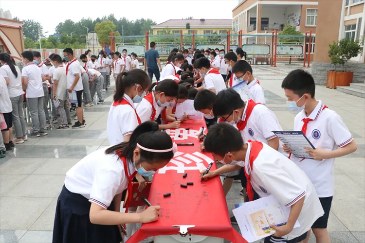 未標(biāo)題-235.jpg